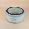 Suministro de Fabricantes en Stock Filtro de Aire para Generador Yuchai K2410 380-1109000