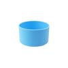Vaso universal STANL de 7.5 para aislamiento térmico transfronterizo, funda de silicona, vaso con asa para coche, almohadilla para vaso, vaso para hielo 40/30 OZ