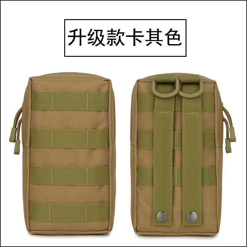 11565327131_514541677