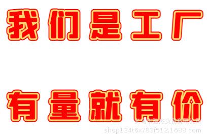 505bb5bd3a03c05fc2d9f160b70173
