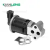 96325535 para Chevrolet válvula EGR 96291093 25182357A 96612359
