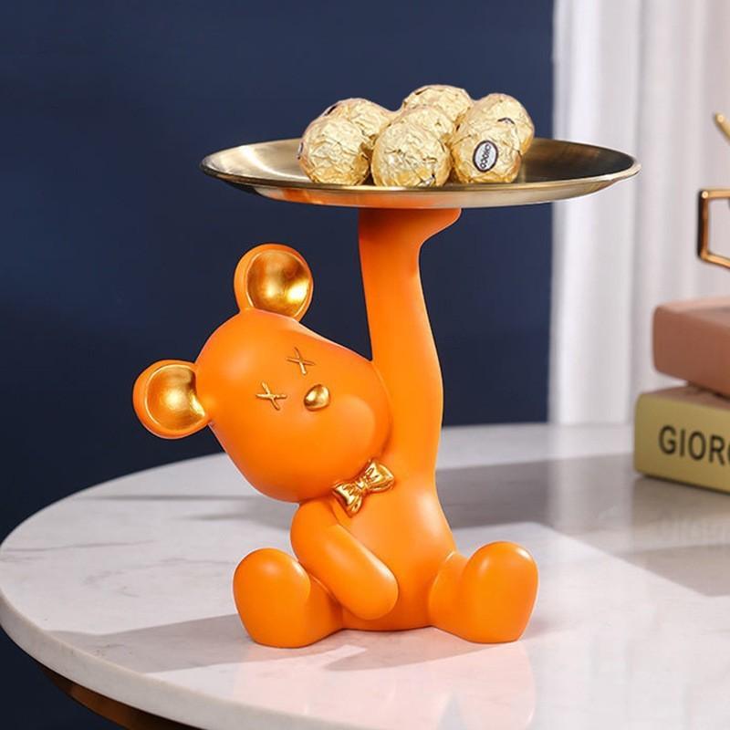 O1CN01yEvEOT1r0eTeqBe2h_!!2212