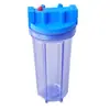 Máquina Perforadora Barril de Filtro Elemento de Filtro Máquina Perforadora Botella de Filtro Dispositivo de Filtro Taza de Filtro Charmilles Elemento de Filtro de Algodón