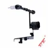 Sensor de nivel de faro Sensor de altura de carrocería Adecuado para Audi 8W0941285C 8W0941285E