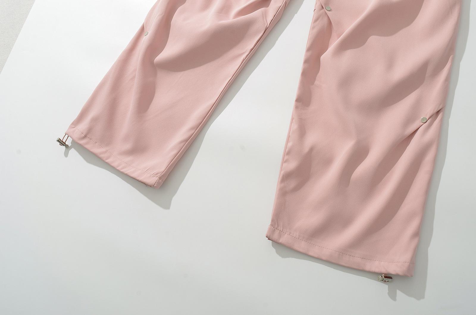 DSE_5157.jpg?x-oss-process=image/format,png