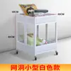 Estante Exhibidor Ropa Juguete de Peluche Estante de Supermercado Estante de Piso a Piso Precio Especial Coche Tienda de Ropa Infantil Coche de Pedos