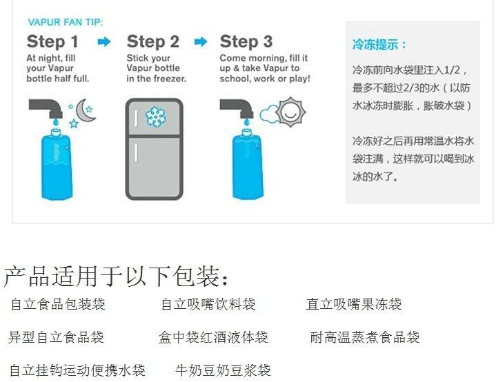 JQ34[M$X@PZP$`D1G}(DEOK