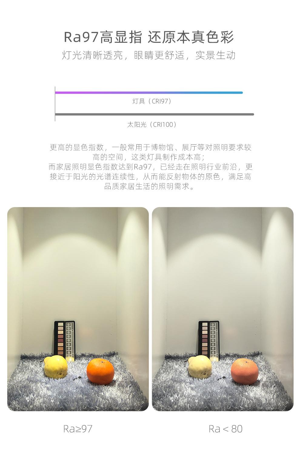 310bd508f1fa400c.jpg