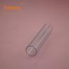 SLG22 * 100 Ming tubo de plástico tubo de PVC tubo translúcido tubo rígido tubo longo