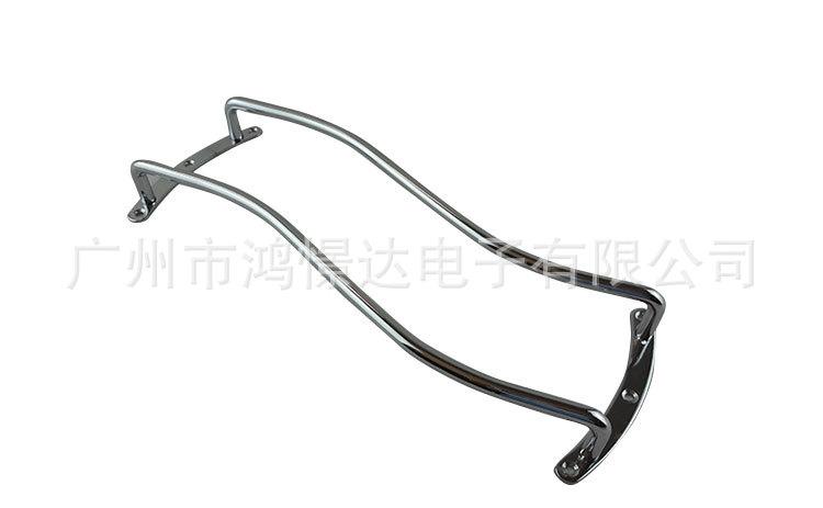 详情_12.jpg