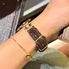 Correa de reloj de mezcla de lana con patrón de estrellas 3D, compatible con Apple Watch Series 12, 11 y 10