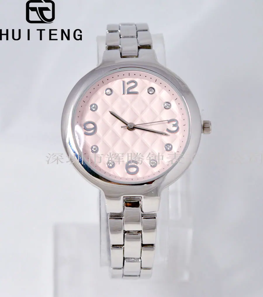HT0554