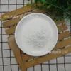 [Pó de Frutas e Vegetais] [Pó de Batata Doce Roxa] [Pó de Espinafre] e Outras Misturas de Cor para Panificação e Confeitaria