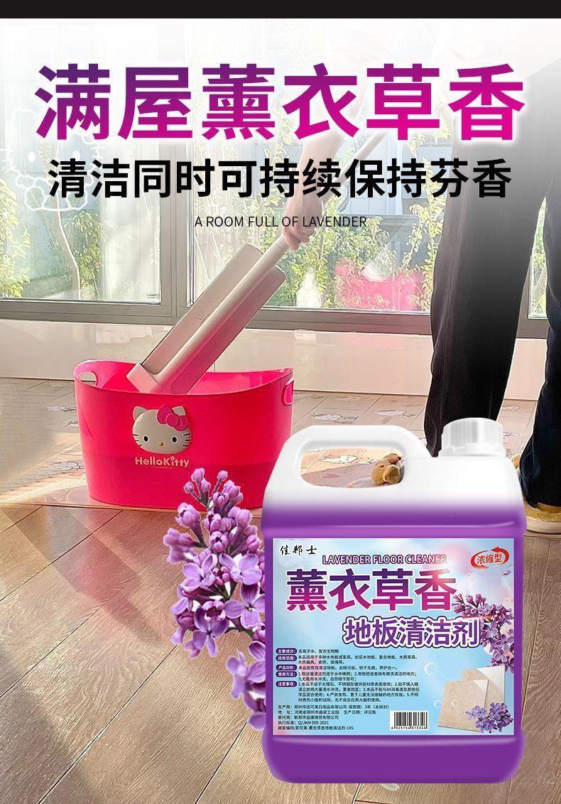 微信图片_20240312102026.jpg