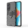 Em stock aplicável a OPPOA98 caso de telefone de toque de carro 5g OPPO A1 5G Black Panther caso de telefone resistente a gotas