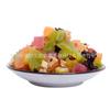 Té de Frutas al por Mayor Cápsulas de Frutas Té París Campos Té de Hierbas Té de Frutas y Flores Venta al por Mayor y Detalle