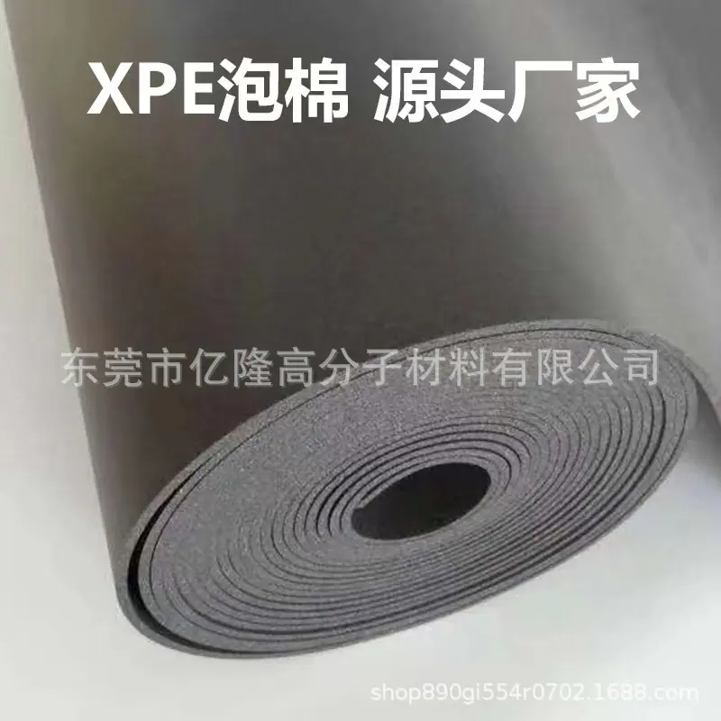微信图片_202111191218314.jpg