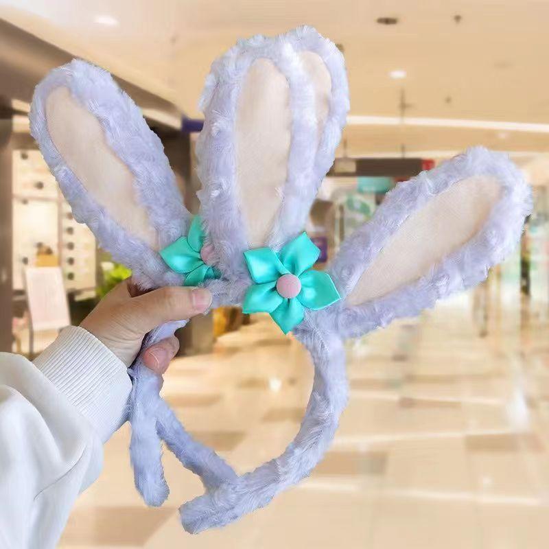 微信图片_20221008101151