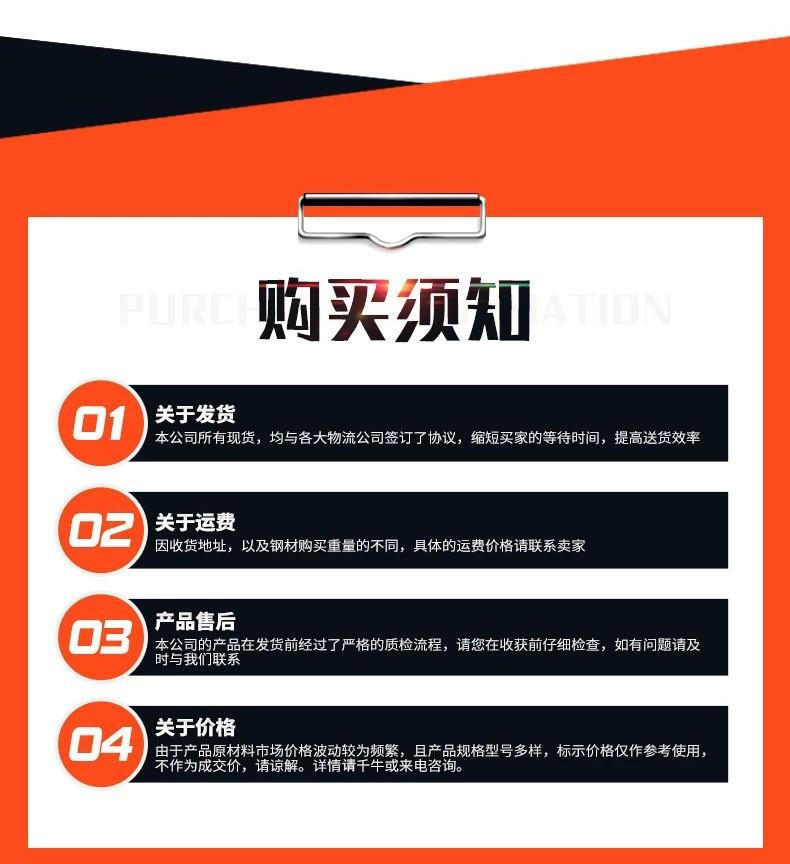 15_副本