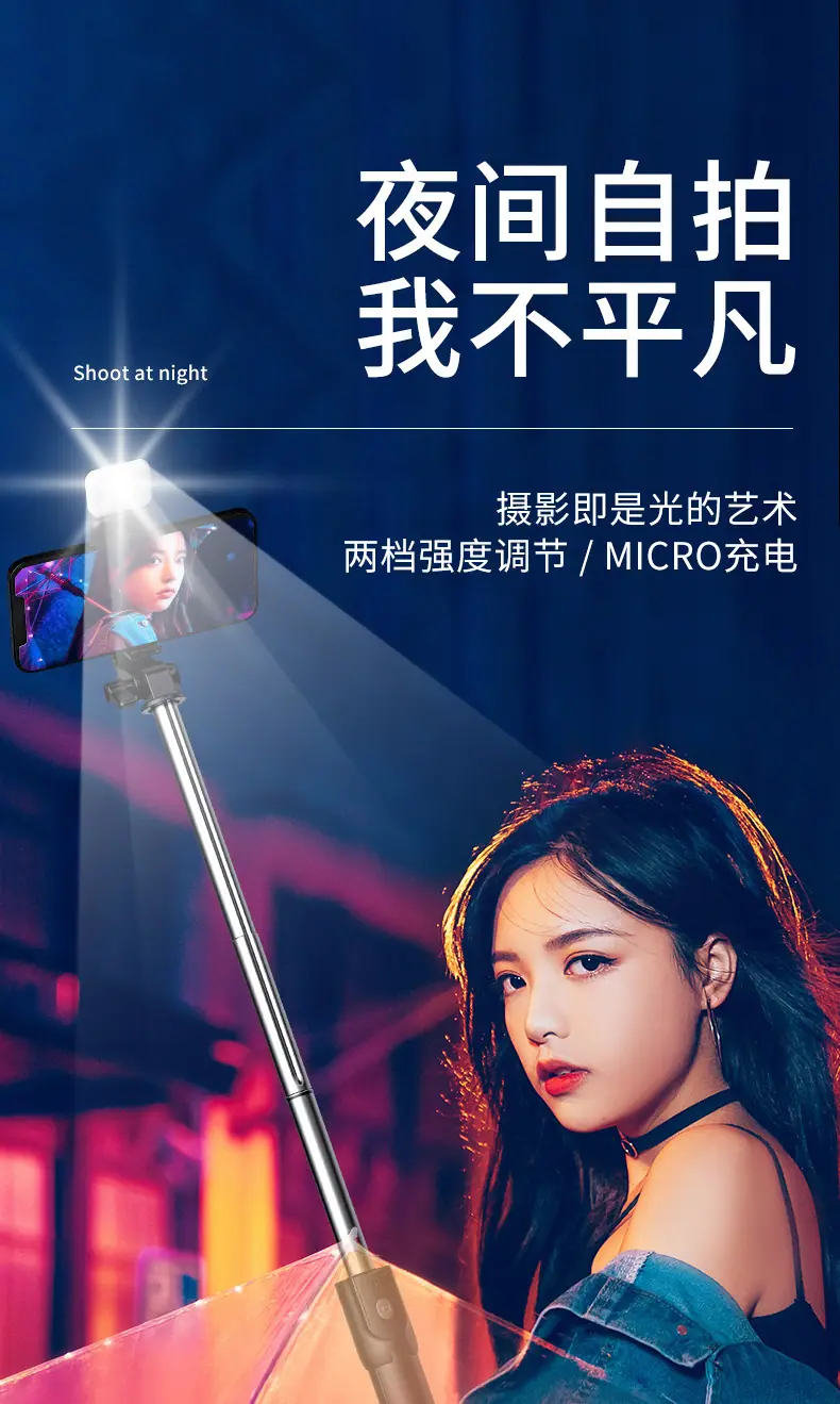 A4