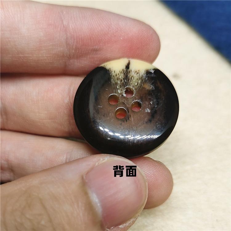QQ图片20230926131508