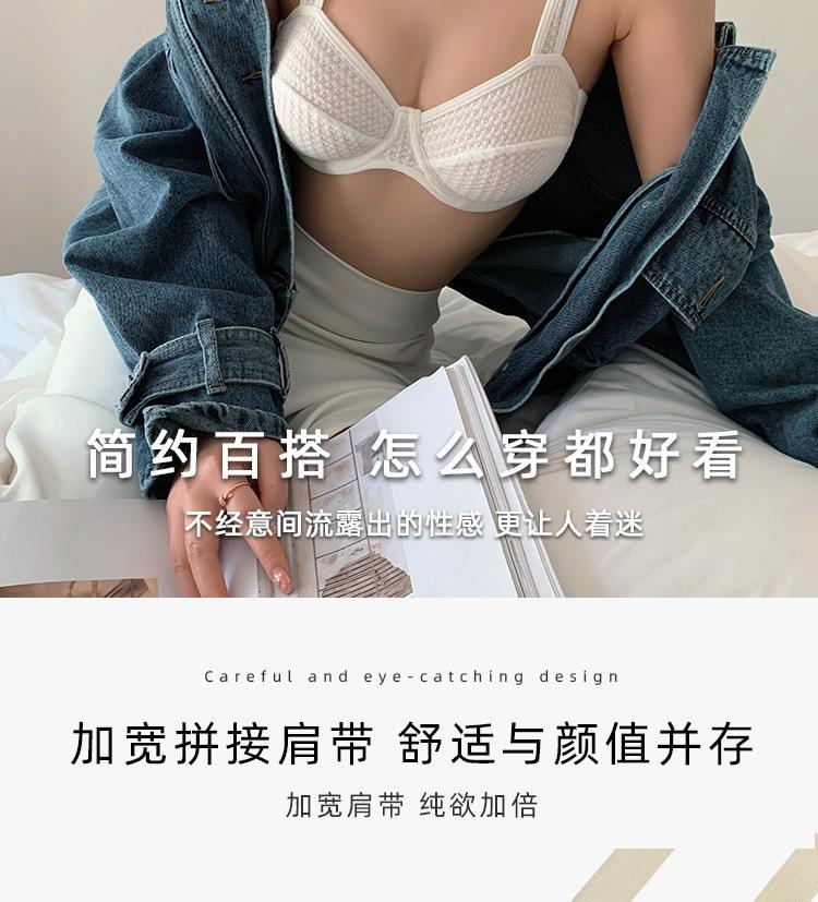 O1CN01mSCGMa1Sjf33Pt2Tl_!!2207