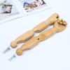 Accesorios de Prótesis de Madera Modelo de Disfraz Accesorios Madera Maciza Mecánico Cromado Brazo Femenino Masculino Brazo Articulación Activa Desmontaje