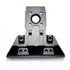 Aleación de Aluminio 6061 CNC Mecanizado CNC Piezas Personalizadas No Estándar de Aleación de Aluminio Mecanizado de Precisión CNC de Aleación de Aluminio Piezas de Aluminio