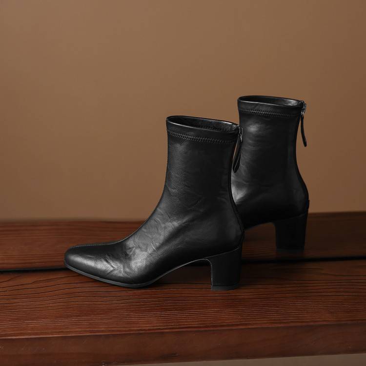 20250826711139053_750.jpg?imageslim