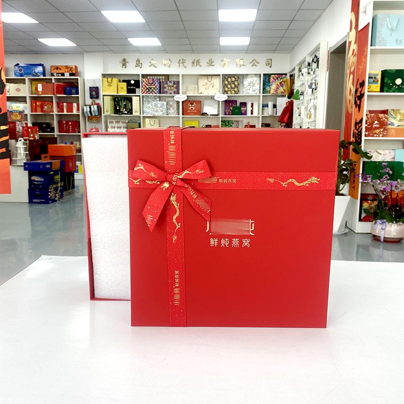 2024_05_10_14_08_IMG_2022