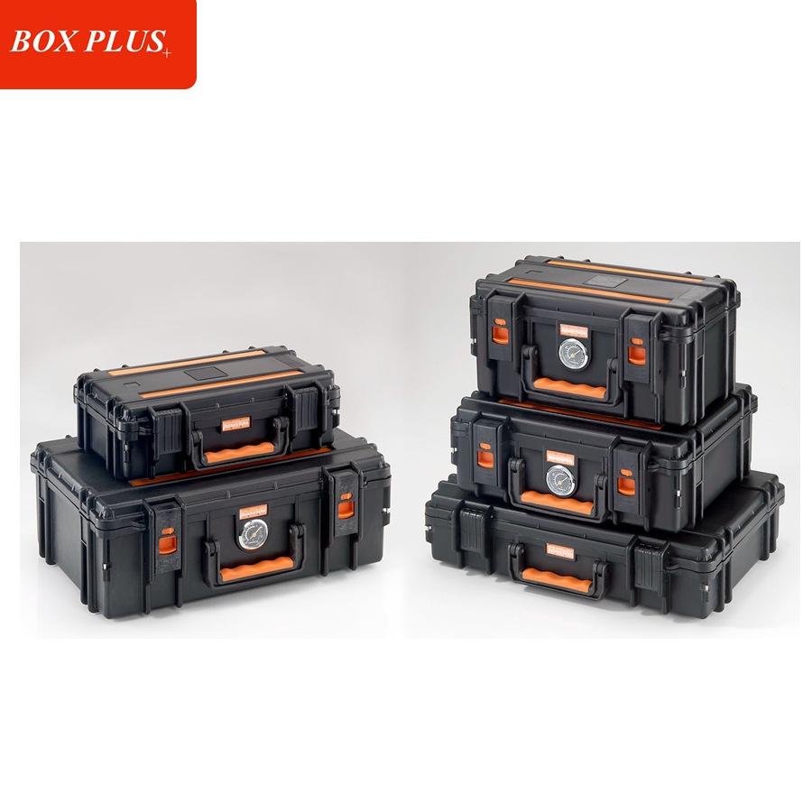 Outdoor Waterproof case