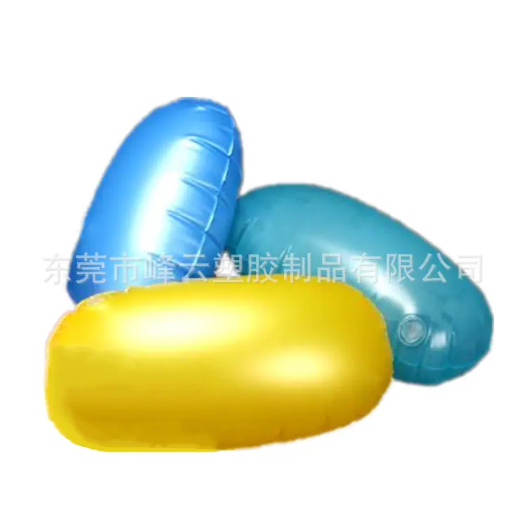 一键复制_20210729112659