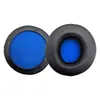 Adecuado para Cubiertas de Auriculares Edifier G30S G4 Pro, Cubiertas de Esponja, Almohadillas para Orejas G4 Pro, Almohadillas para Diadema, Accesorios