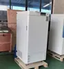 Caixa de Temperatura e Umidade Constantes Nanjing Dongmai LHS-250HC Sem Flúor Display LCD Venda Direta da Fábrica