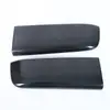 Adecuado para Cubierta de Caja de Reposabrazos Zhijie 24 S7 Parche Decorativo Plástico Salida de Aire de Control Central Accesorios de Automóvil Modificados