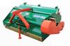 Máquina matadora de plántulas de papa de cuatro ruedas al por mayor de fábrica, máquina matadora de plántulas de batata, nueva máquina matadora de plántulas de cuatro ruedas multifuncional