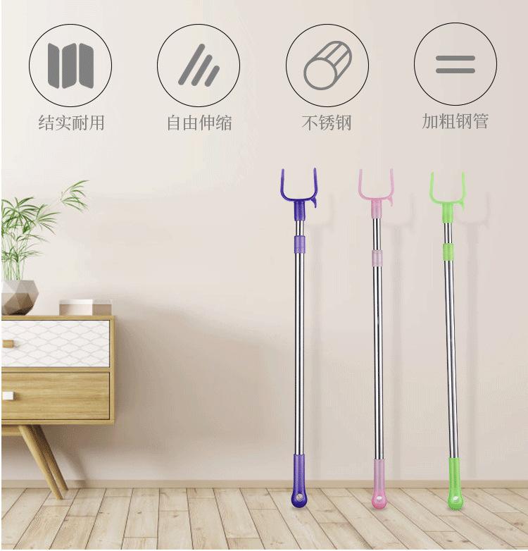 详情页3-颜色+特点.jpg