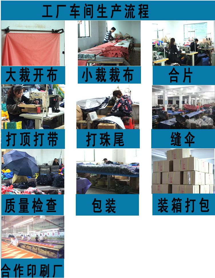 @UBNNT$AJ5WQP@W})FIF]@7