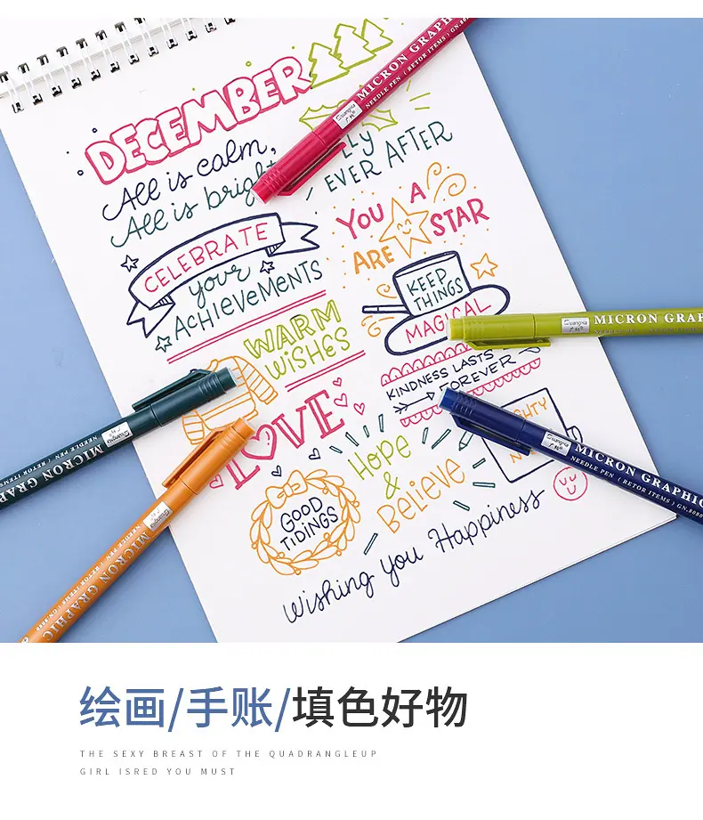 8080-12复古05针管笔_09