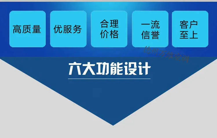 图片72.jpg