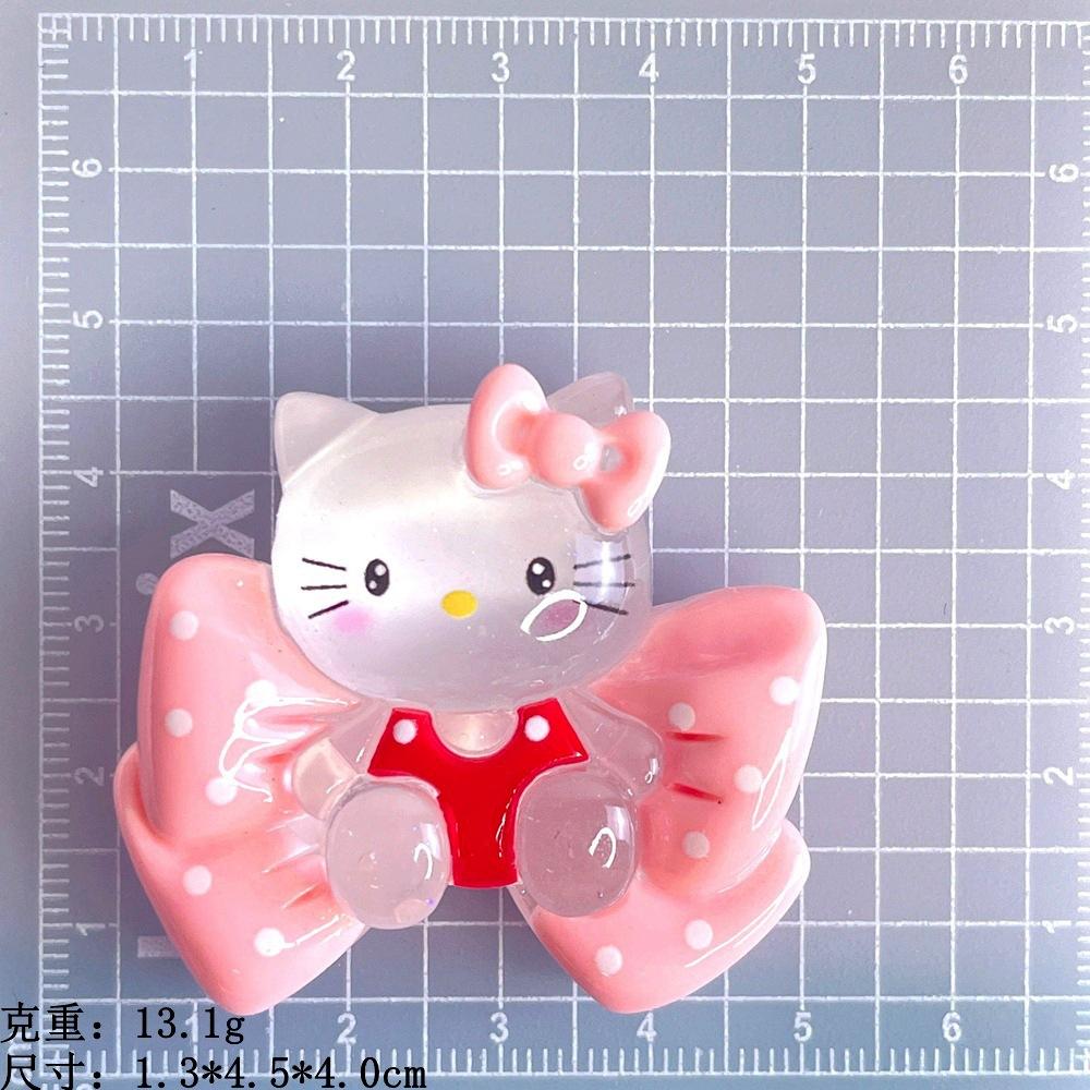 O1CN01L1IrWs1mOrQ9WPSGz_!!2212