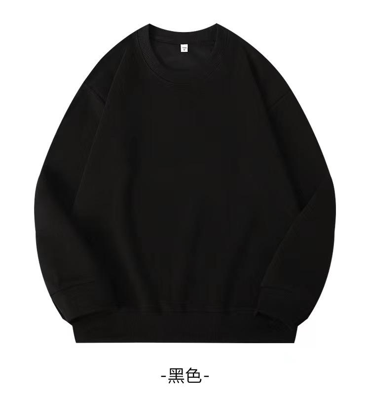 658536bd8615ce913ec37acc84c8bf