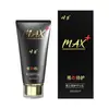 Toallitas en aerosol para hombres Chuanjing, líquido de placer líquido de marea alta Rundan apretado, maravillosa crema lubricante para masaje de manos, generación al por mayor