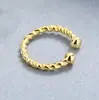 Anillo de hueso de la oreja de plata de ley S925 estilo ins clip de oreja retorcido doble capa hebilla de oreja sin oreja joyería de oreja simple de tendencia nicho Corea del Sur