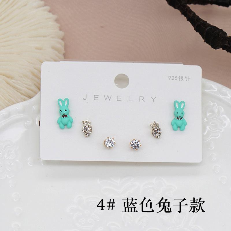 MIER32830- (21).JPG