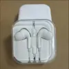 Adecuado para auriculares Bluetooth con ventana emergente controlados por cable Apple 12 MAX, auriculares para teléfono móvil, puede llamar a auriculares Bluetooth i7i8
