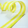 Cinta de Colores para Bolsas y Mochilas, Material Especial para Asas y Correas de Hombro, Más de 100 Colores de Moda, Resistente al Desgaste y de Alta Resistencia, Lista para Entrega Inmediata