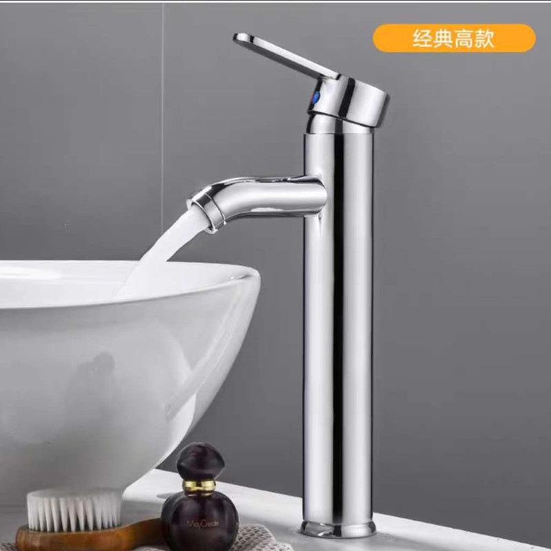 2022-10-30 205531.jpg