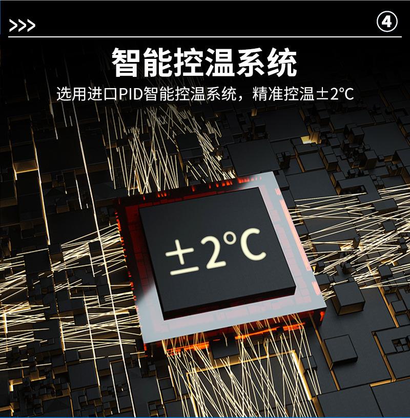 真空加压倒模机详情页_08