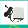 SAI de Doble Salida CC Fuente de Alimentación Ininterrumpida Protección Contra Cortes de Energía Personalización Transfronteriza Cámara de Vigilancia Router Control de Acceso